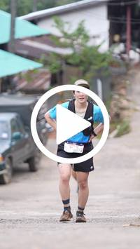 BIB:  <button type="button" onclick="openModal(27642530)" class="btn btn-primary btn-sm float-right" data-toggle="modal" data-target=".modal-high-quality">
                <i class="fa fa-download"></i> Download
                </button>